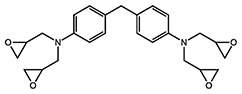 4,4'-Methylenebis(N,N-diglycidylaniline)